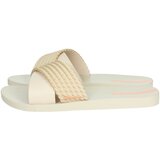 Ipanema Natikači 83244 Bež | Shoptok.si