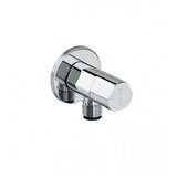 Valvex Ventil kutni G1-2"-G3-8" trouglasti 1482810 | Eponuda.ba