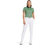 Under Armour Women's Drive Pant Pants | ePonuda.com