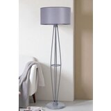 Opviq Podna lampa Hedar, Siva | ePonuda.com