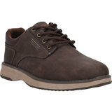 Whistler Men's half shoes LUCIANO | Shoptok.si
