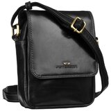 Peterson PTNTB708COMBLACK55016 Crna Cijene