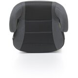 4Baby autosjedalica Boost Cup graphite | shoptok.hr