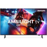 Philips 75MLED920/12 televizor, (22112730) | Shoptok.si