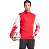 Adidas Squadra 25 Crvena | shoptok.hr