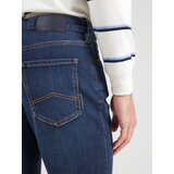 Armani Exchange Kavbojke moder denim | Shoptok.si