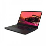  Laptop Lenovo IdeaPad Gaming 3 15ACH6 82K2028NSC | Eponuda.ba