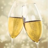 Tescoma Charlie čaše za šampanjac 220 ml, 6 kom | shoptok.hr