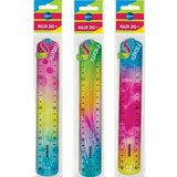  Lenjir fleksibilan 20 cm deco ( 106/81222 ) Cene