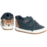 Cool club čevelj nizek SHL1S26-CB1183 F blue 25 | Shoptok.si
