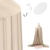  Balhadin bež | shoptok.hr