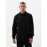 GAP Standard Oxford Shirt - Men's Cijene
