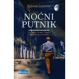 Radovan Lazarević - Noćni putnik