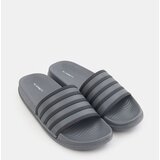 Sinsay Natikače | shoptok.hr