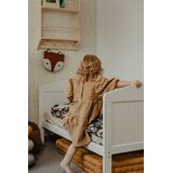 Woodies krevetić Hampton Cot 140x70 white | shoptok.hr
