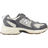 New Balance MR530 Siva | shoptok.hr