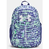 Under Armour Batoh UA Hustle Sport Backpack | Eponuda.ba