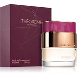 Rue Broca Theoreme Femme parfumska voda za ženske 90 ml | Shoptok.si