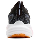 Brooks 1204341B088 sarena | shoptok.hr