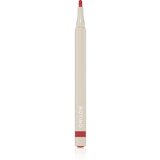 Notino Lifeproof Lip Stain Marker olovka za usne za dugotrajni efekt 05 Flow 1 ml Cijene