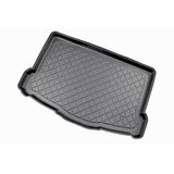 Astar Tipska kadica za gepek Nissan Qashqai (2014+) lower boot mini spare | Eponuda.com