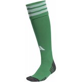 Adidas Najlonke / Samostoječe nogavice Adi26 Sock 3S Zelena Cene