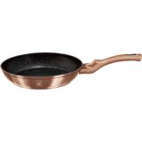 Kaufmax TIGANJ 22CM ROSE GOLD METALIC COLLECTION KM-0151 | ePonuda.com