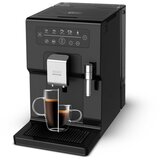 Krups Kavni aparat EA870810 Intuition Essential | Shoptok.si