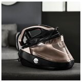 Tefal GV9820E0 PEGLA SA PARNOM STANICOM PRO EXPRESS | Eponuda.ba