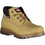 Carrera BEIGE MEN&#39;S FOOTWEAR BOOT | Shoptok.si