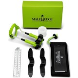 Male Edge Maleedge Extra Kit set za Povećanje penisa | ePonuda.com