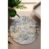 Conceptum Hypnose Tepih CT-2404 Y, 120 cm, Šareni | Eponuda.com