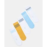 Sinsay Komplet od 5 pari čarapa | shoptok.hr