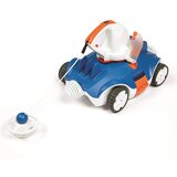 Bestway robot za čišćenje bazena Flowclear Aquatronix 58482 | shoptok.hr