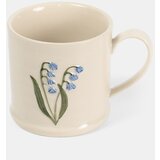 Sinsay Šalica | shoptok.hr