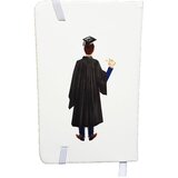  Poklon za diplomu koji inspirira – Elegantni set za posebne trenutke! Š1321 | shoptok.hr