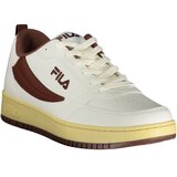 Fila MUŠKE BIJELE SPORTSKE CIPELE | shoptok.hr