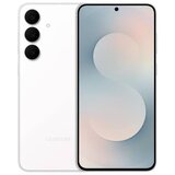 Samsung Mobitel S25 FE 8GB 256GB White Cijene