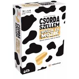 Asmodee igra društvena stado duhova: muuzička i filmska avantura Cijene
