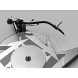 Pro-ject Metallica Limited Edition Pick it S2 C | shoptok.hr