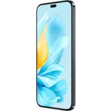 Honor 200 Lite 5G DS 8/256GB Midnight Black | shoptok.hr