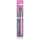 Splat četkica za zube complete care pink soft ( 1100028434 ) Cene