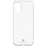 Teracell Maska za Samsung A03s/ A037G transparent Skin | ePonuda.com