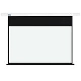 X Wave Platno za projektor ES255HD43 203x152 cm/100/4:3 električno, daljinski upravljač | ePonuda.com