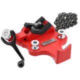 Yato stona lančana stega 1/4-6" YT-65090 Cene