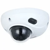 KAMERA IP DAHUA IPC-HDBW3541F-AS-0280B-S2