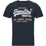 Superdry BI CALI RELAXED | shoptok.hr