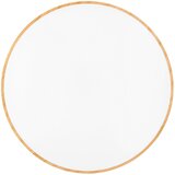 Lesnina XXXL STROPNA LED-SVETILKA tens 3400 lm 3000-6000 K | Shoptok.si