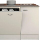 Flex-Well KUHINJSKI BLOK | Shoptok.si