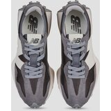 New Balance Nizke superge Ws327 b Črna | Shoptok.si